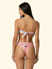 BINIKI FASCIA MIAMI