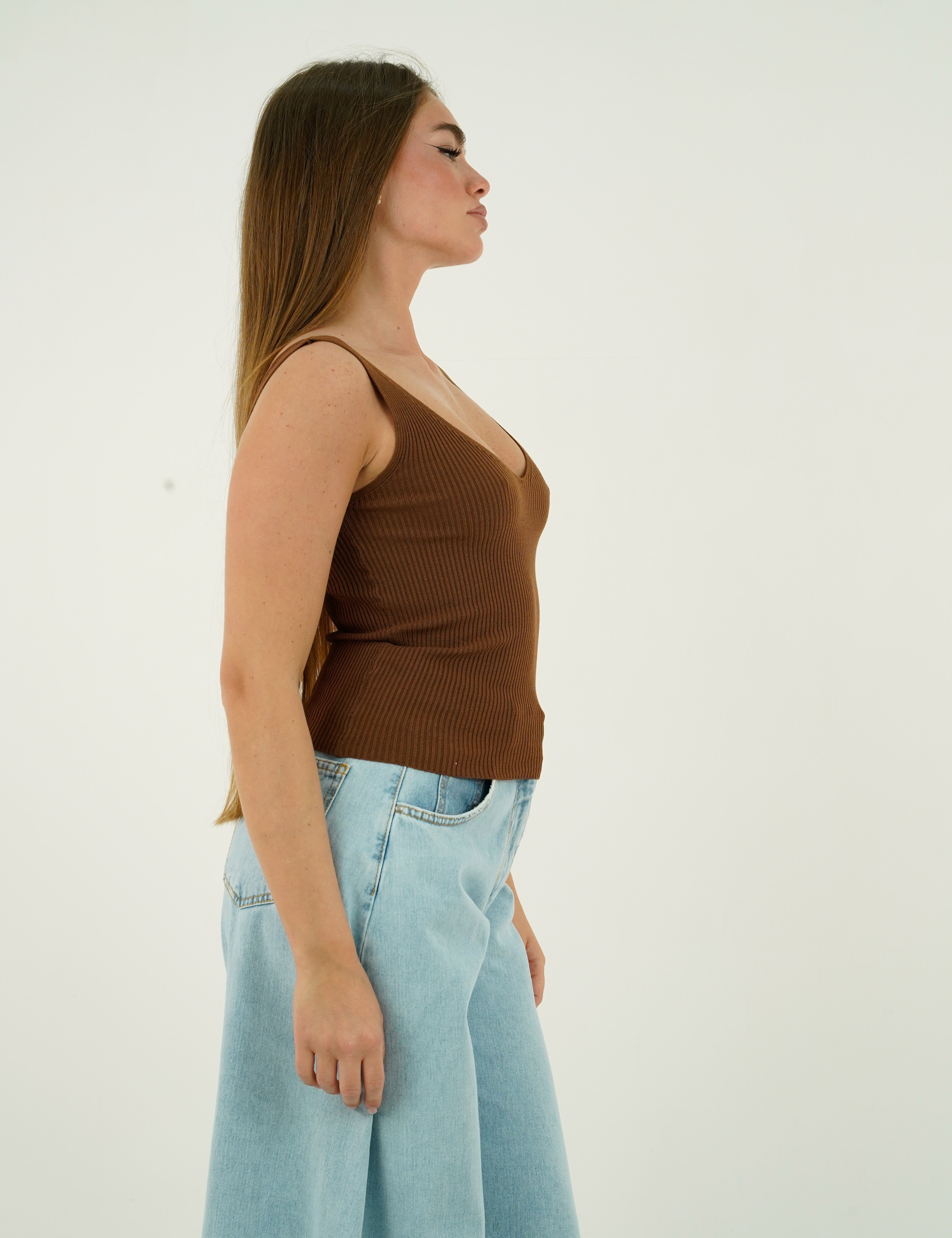 848E4EB6-C7B6-47BB-A8CA-DFDDC824D9AC.jpg