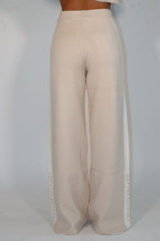 PANTALONE HINNOMINATE