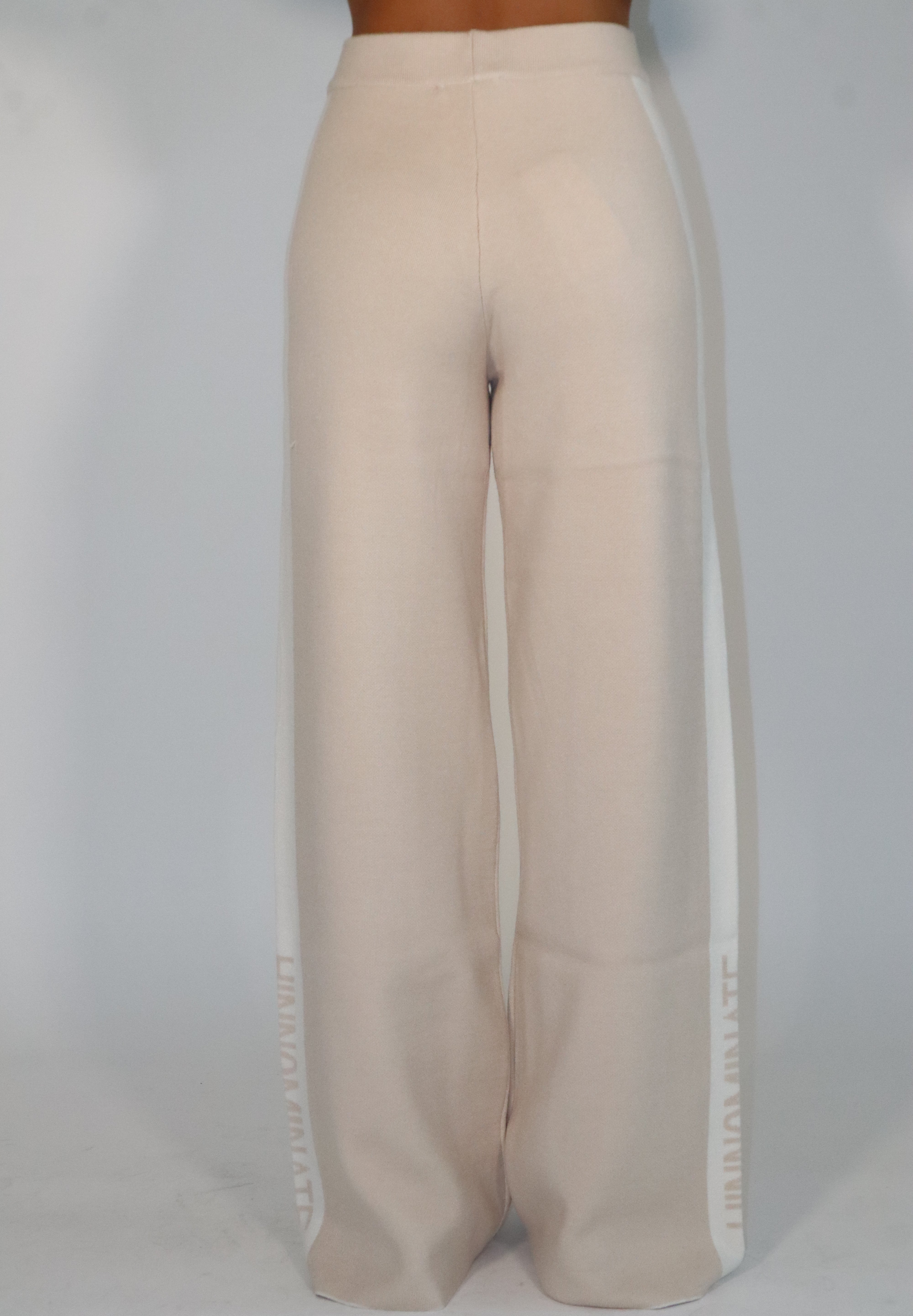 PANTALONE HINNOMINATE