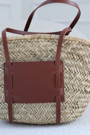 SAINT TROPEZ BAG