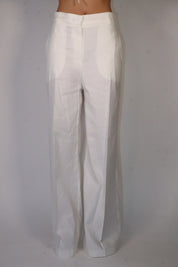 PANTALONE THEA