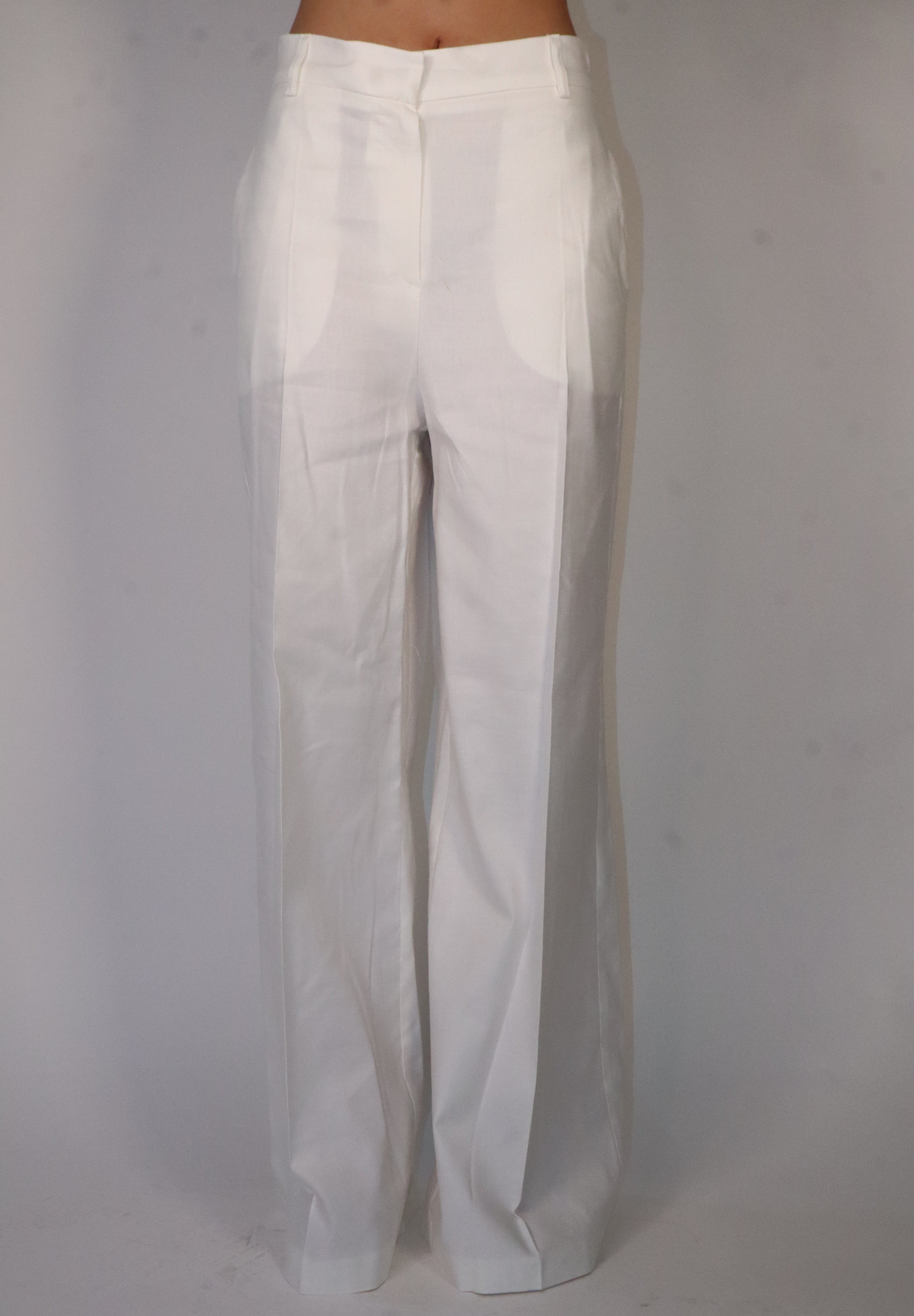 PANTALONE THEA