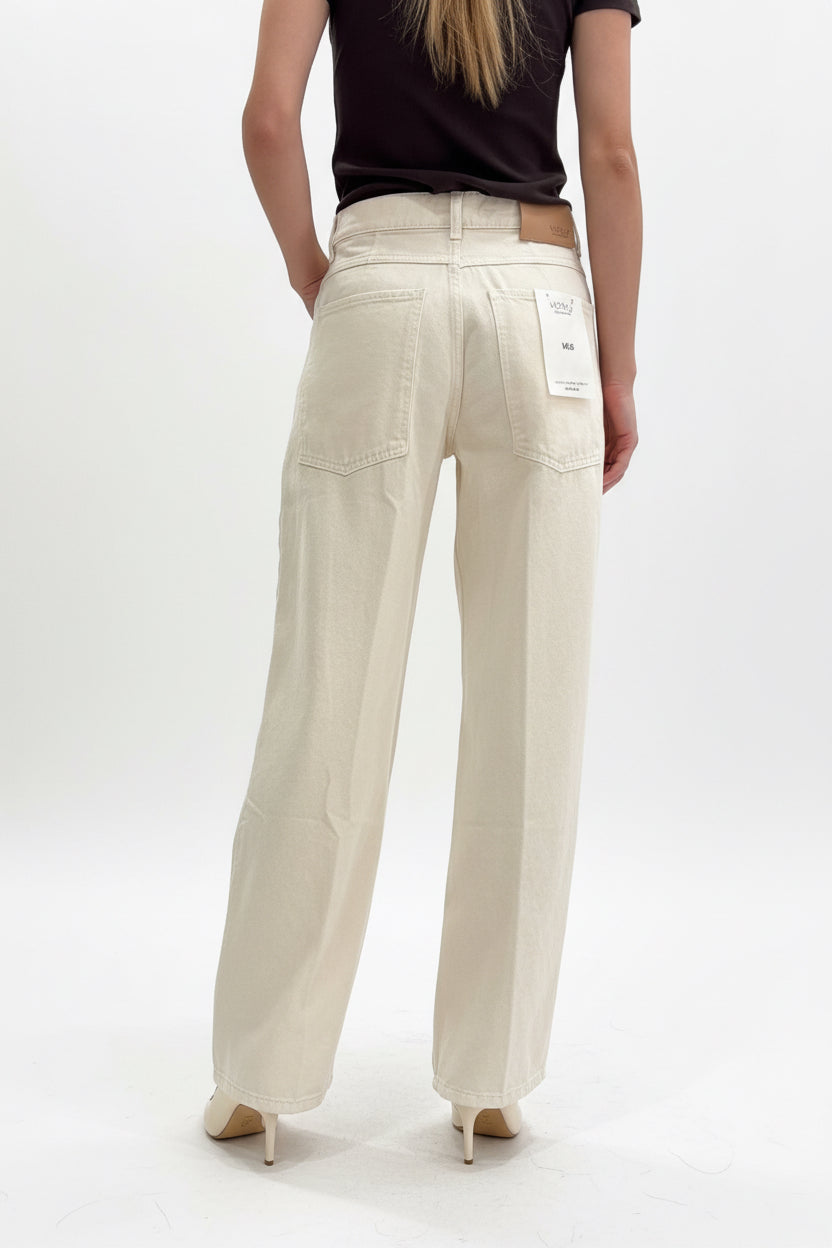JEANS MIA SABBIA