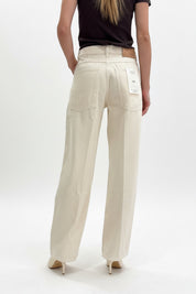 JEANS MIA SABBIA