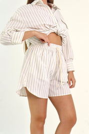 SHORT SOPHIA