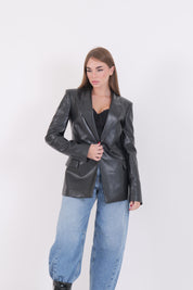 BLAZER CALY BLACK