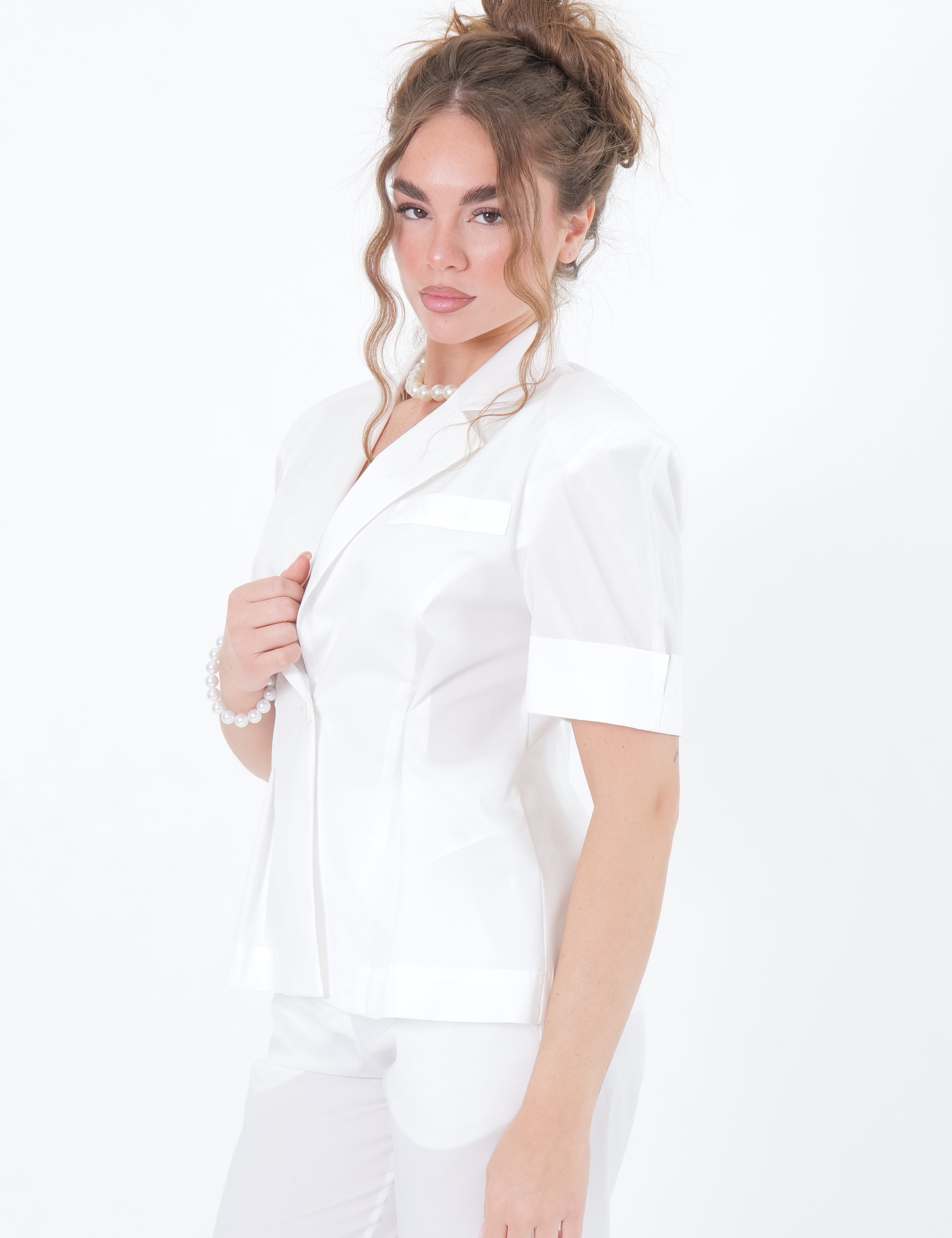 85CAA639-97A3-4485-9E7D-8BB7EE51503A.jpg