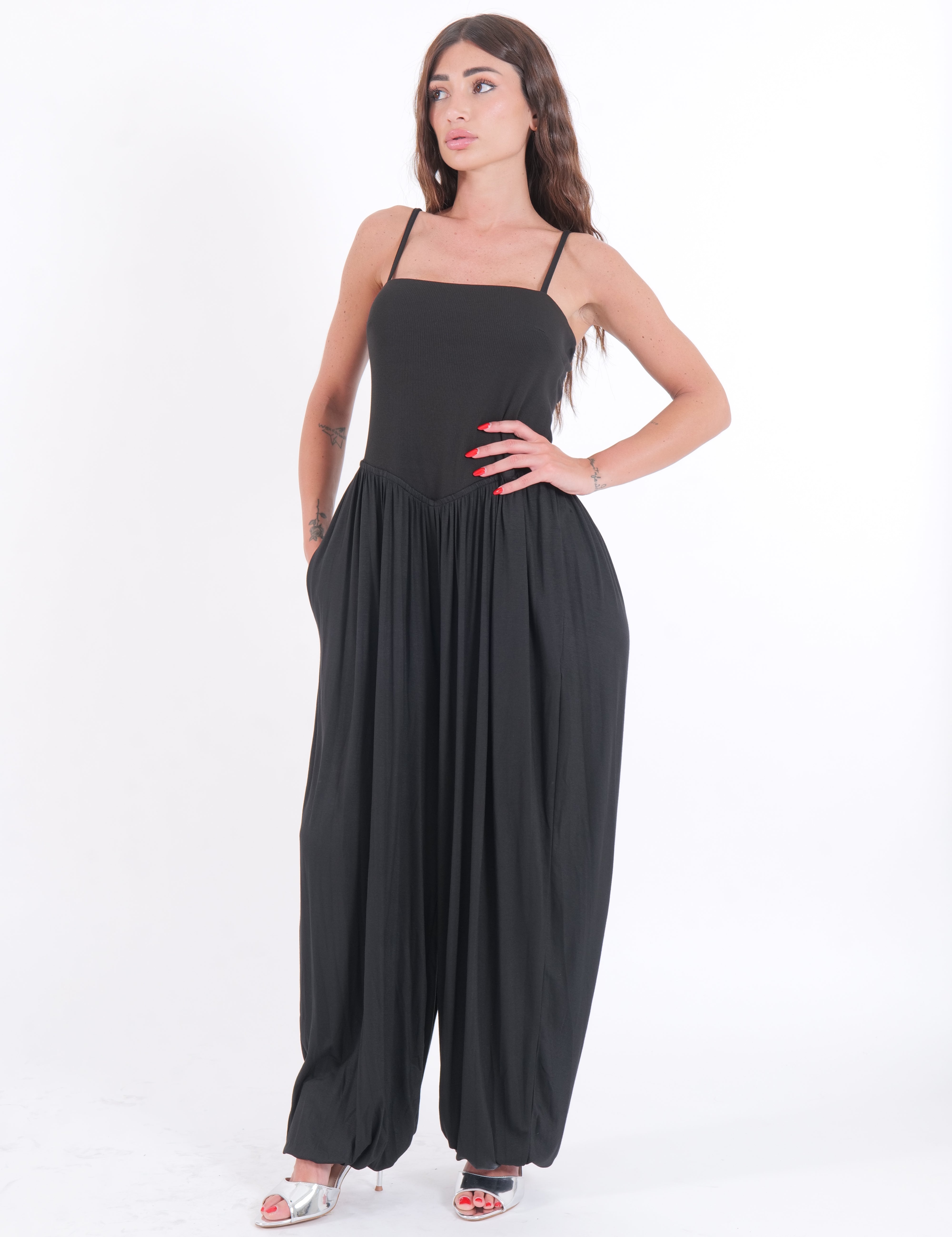 85CABBEB-DF73-410A-95B0-5FE8634DCE26.jpg