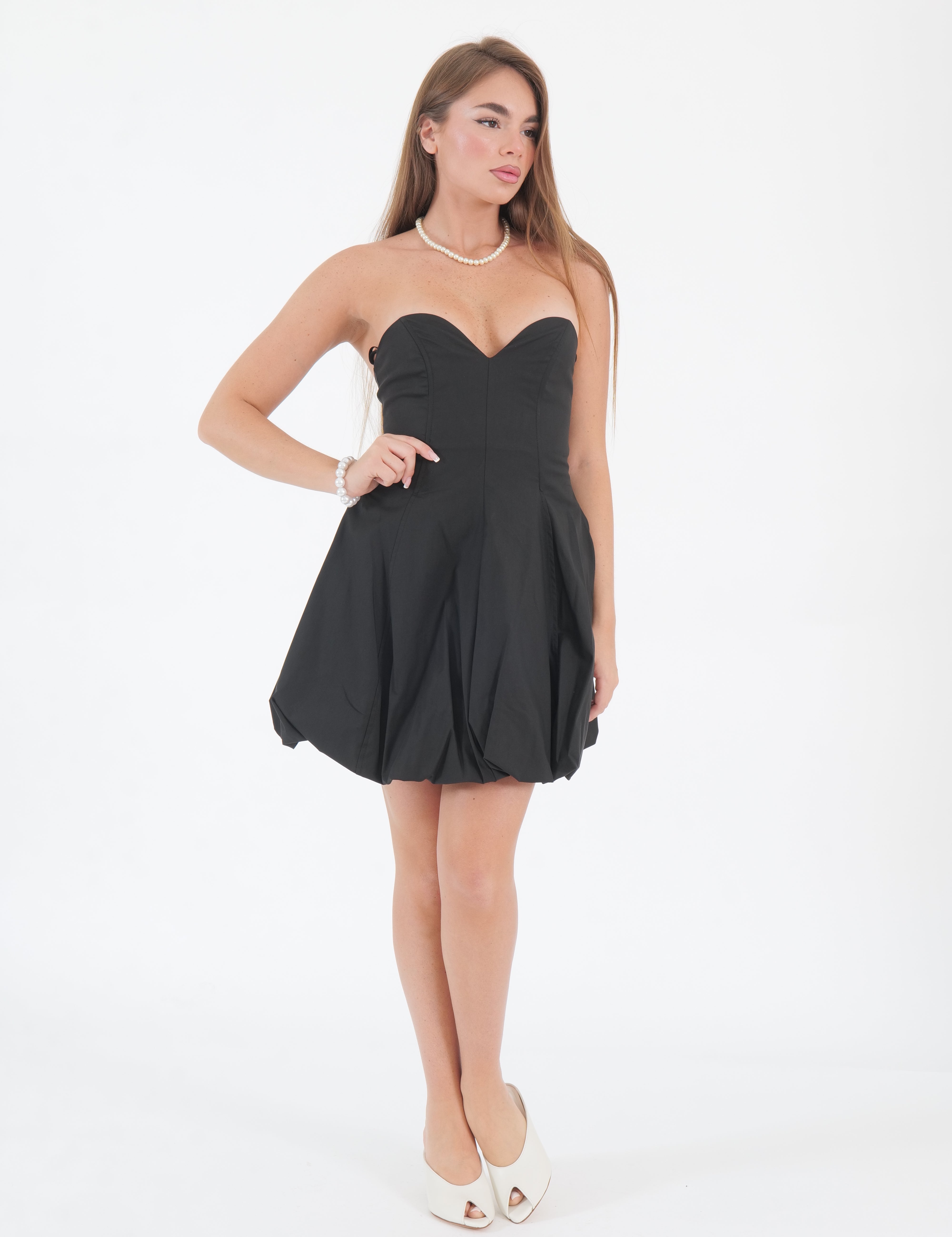 85DC203E-89F0-474E-A7A6-CCFB4A8E68A2.jpg