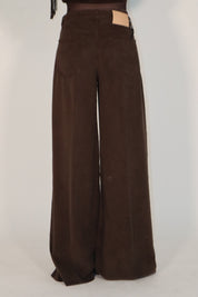 PANTALONE MADISON