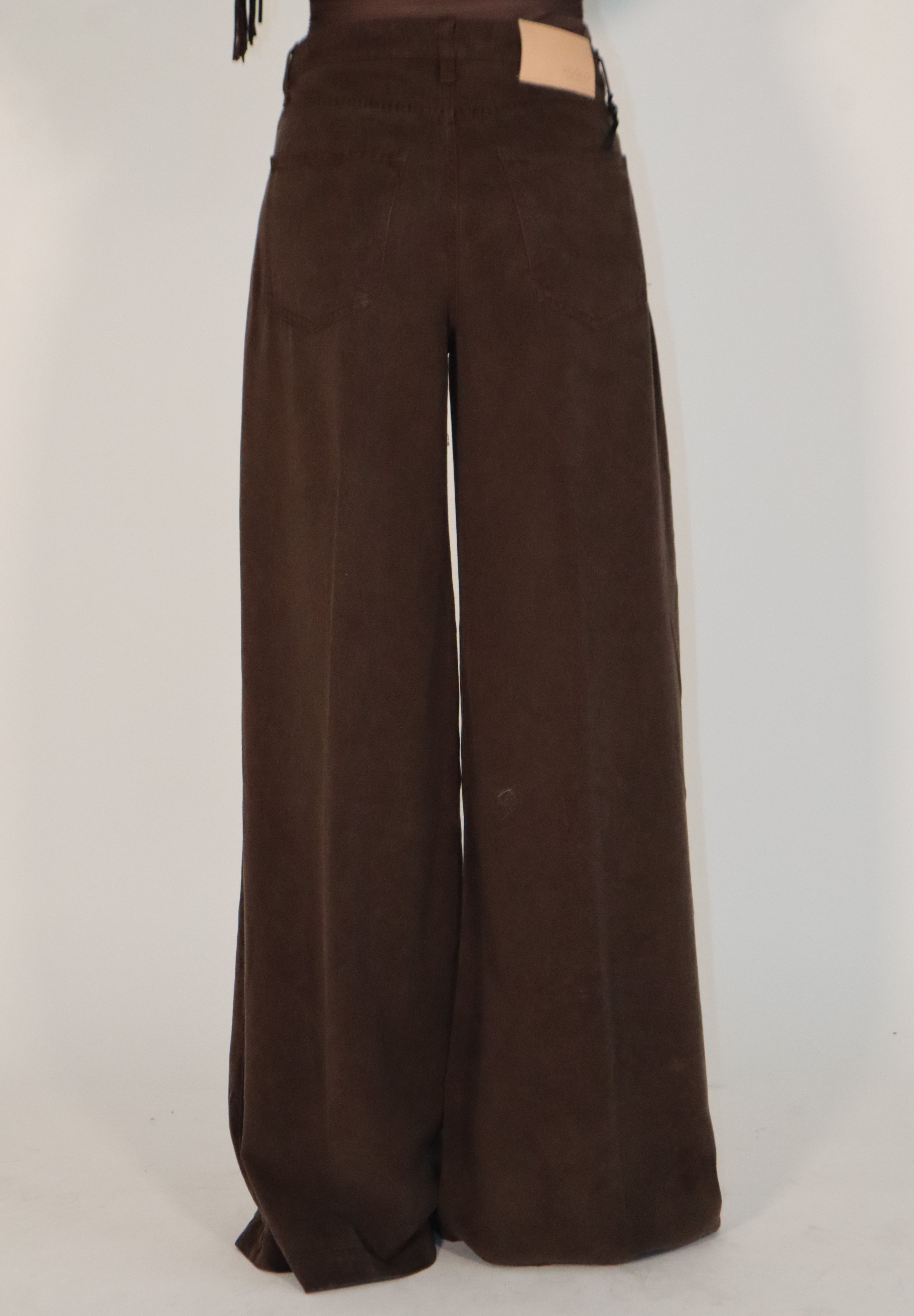 PANTALONE MADISON
