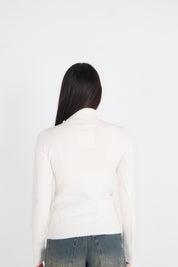 DOLCEVITA MULTICOLORE