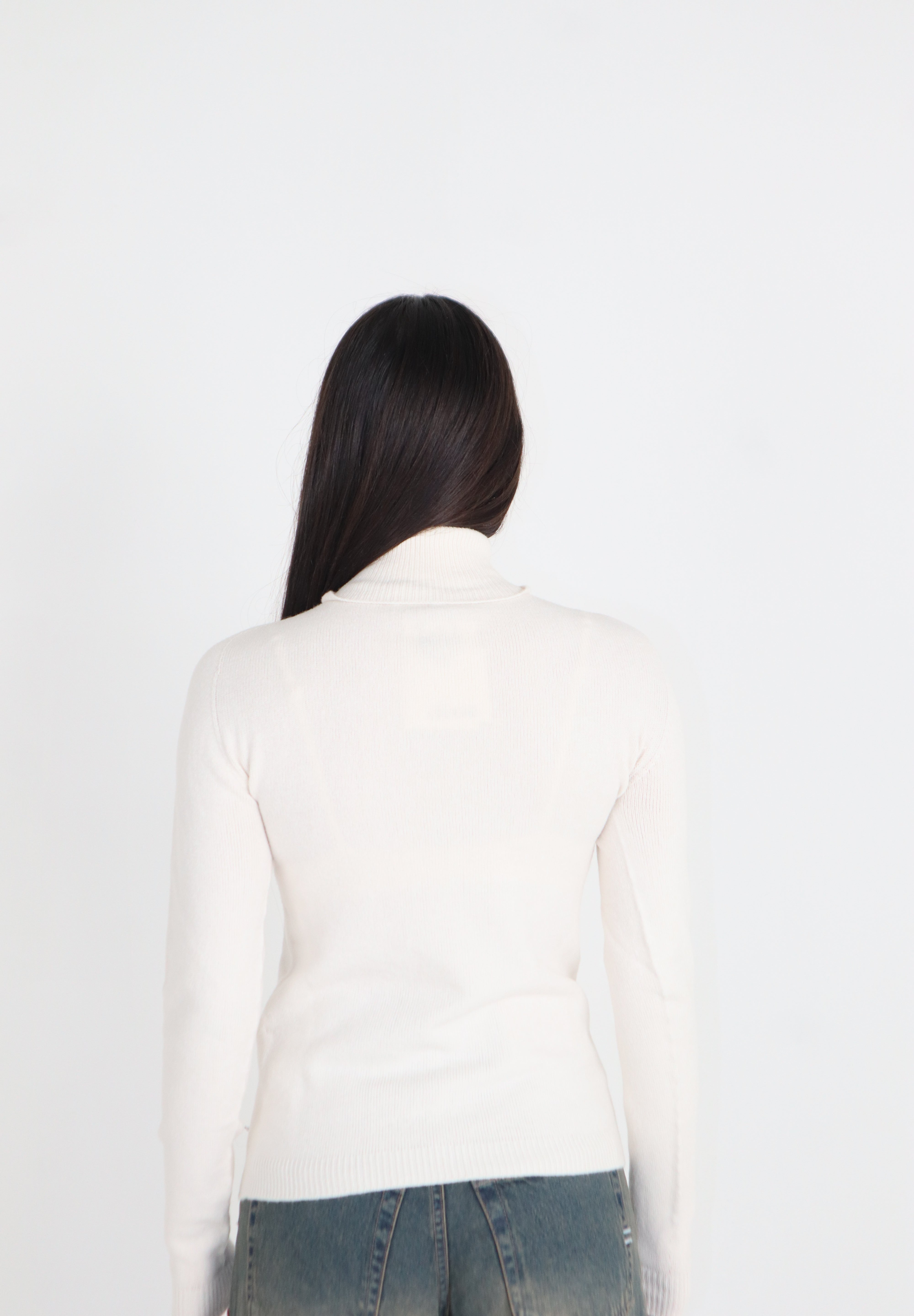 DOLCEVITA MULTICOLORE