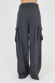 PANTALONE FALLON