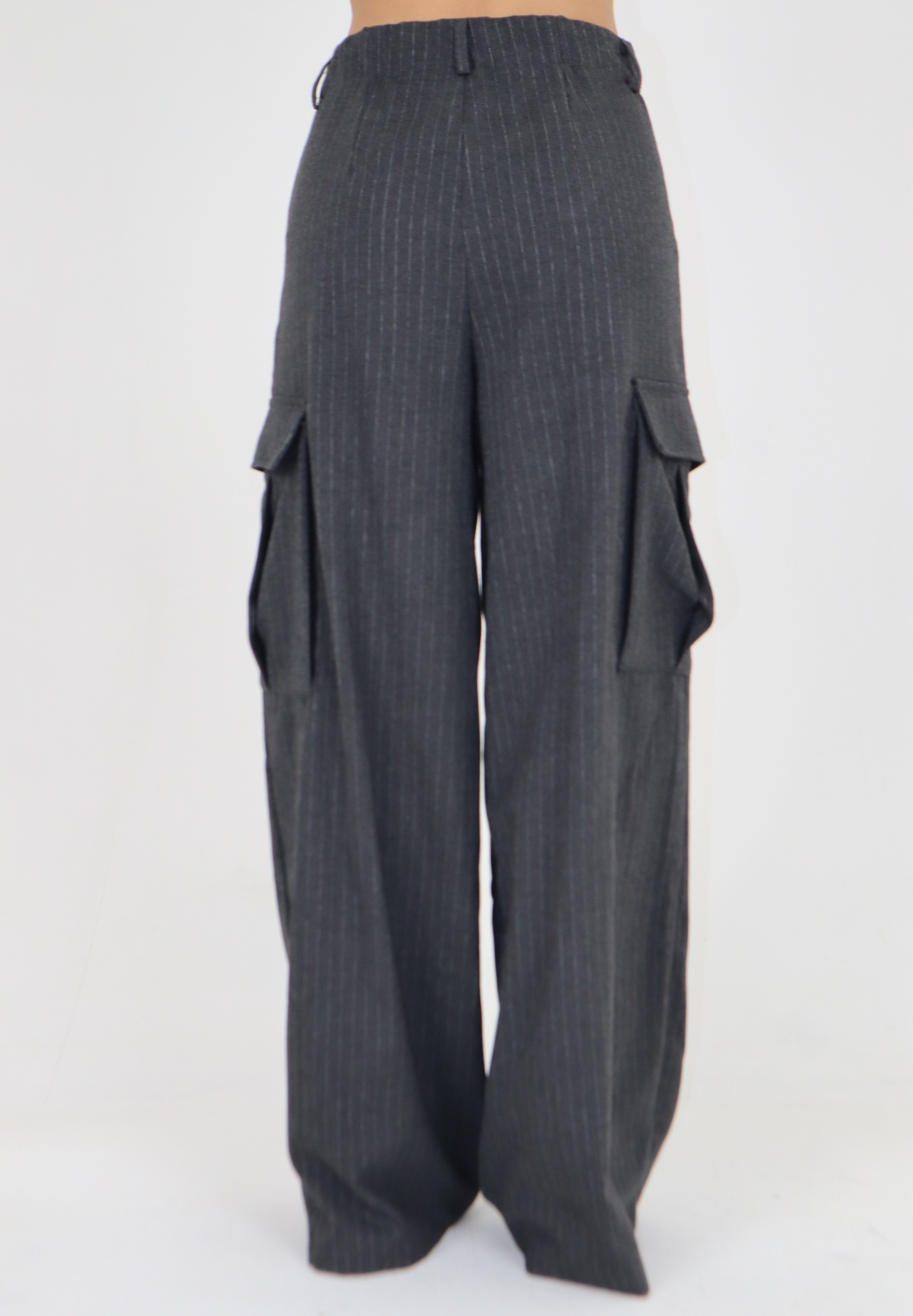 PANTALONE FALLON