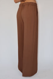 PANTALONE RAQUEL