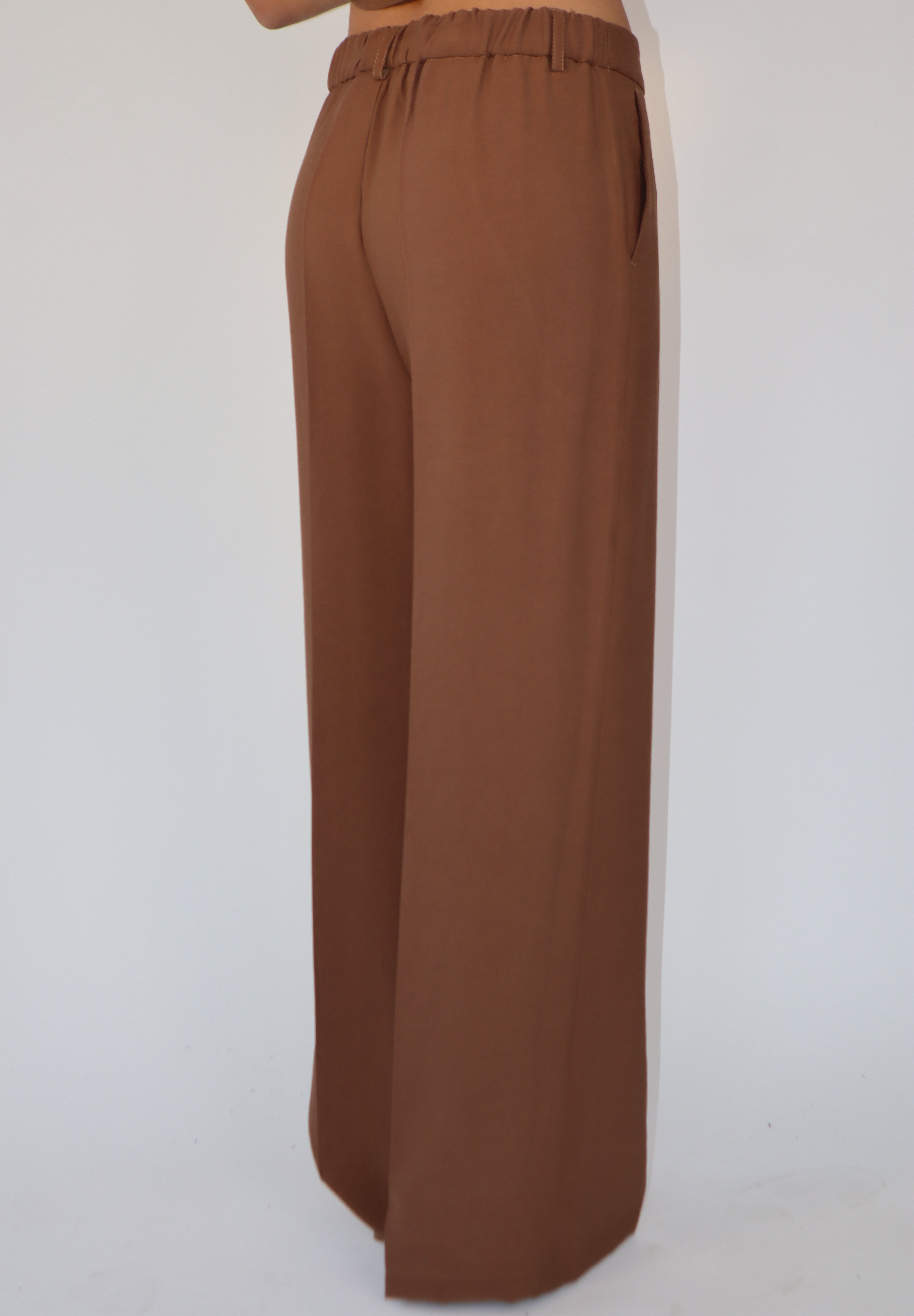 PANTALONE RAQUEL
