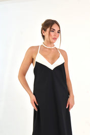 DRESS MYK