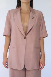 BLAZER FIVE