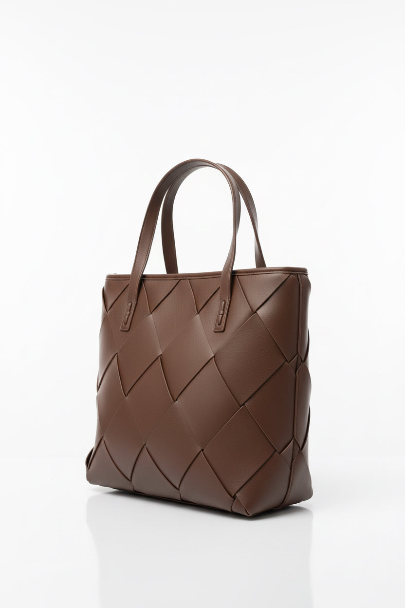 BAG HOSHI MOKA