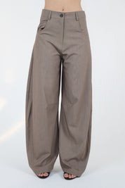 PANTALONE CLOTILDE CASHA