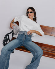 ORI JEANS