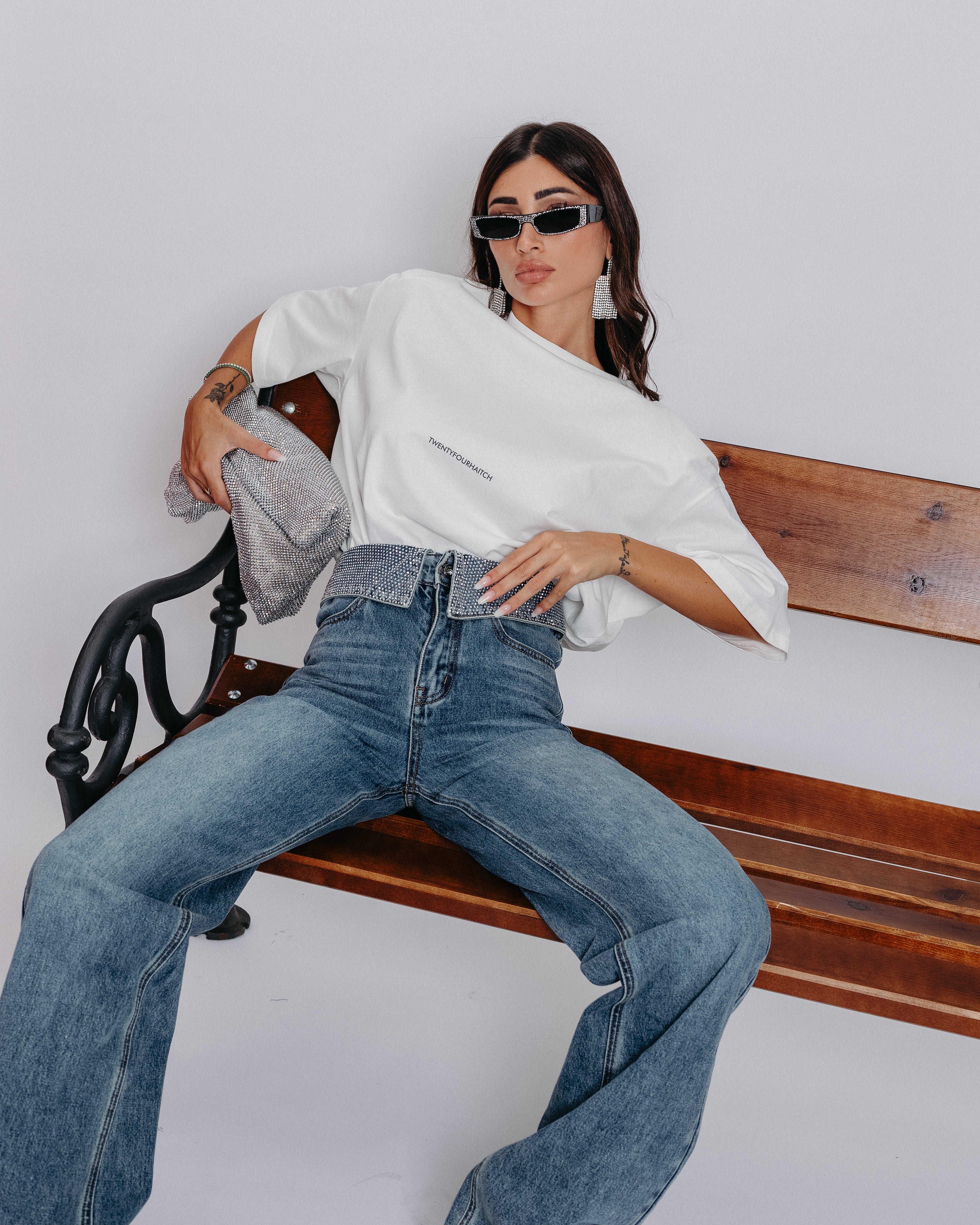 ORI JEANS