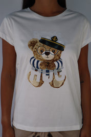 T-SHIRT HUG