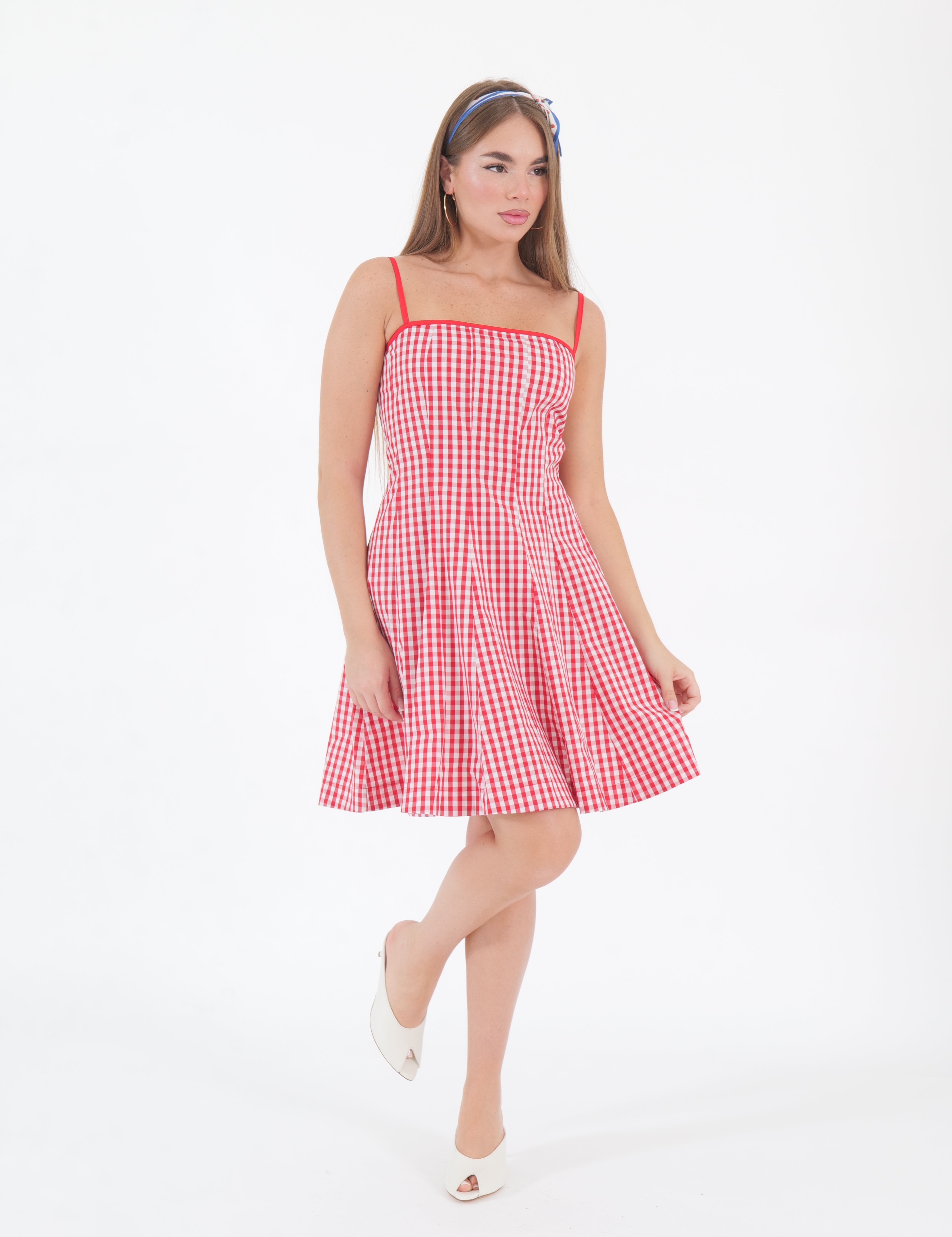 875B63BB-26A2-4AAF-835F-E78420F5DDB1.jpg