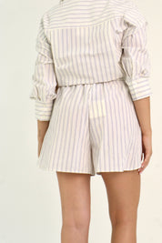 SHORT SOPHIA