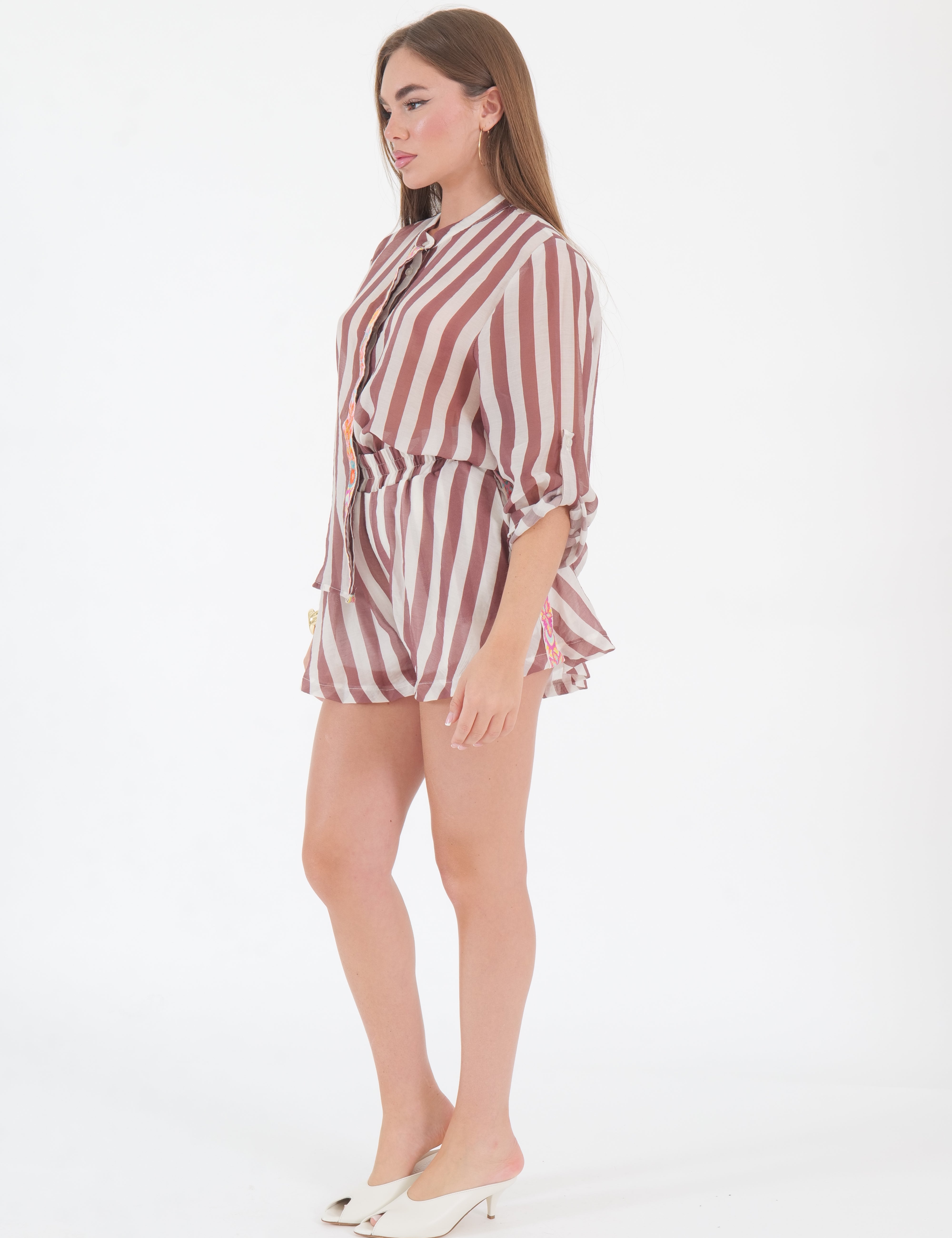 877D2A88-7DC9-4019-B04F-1CE818261F6A.jpg