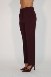 PANTALONE  OVY