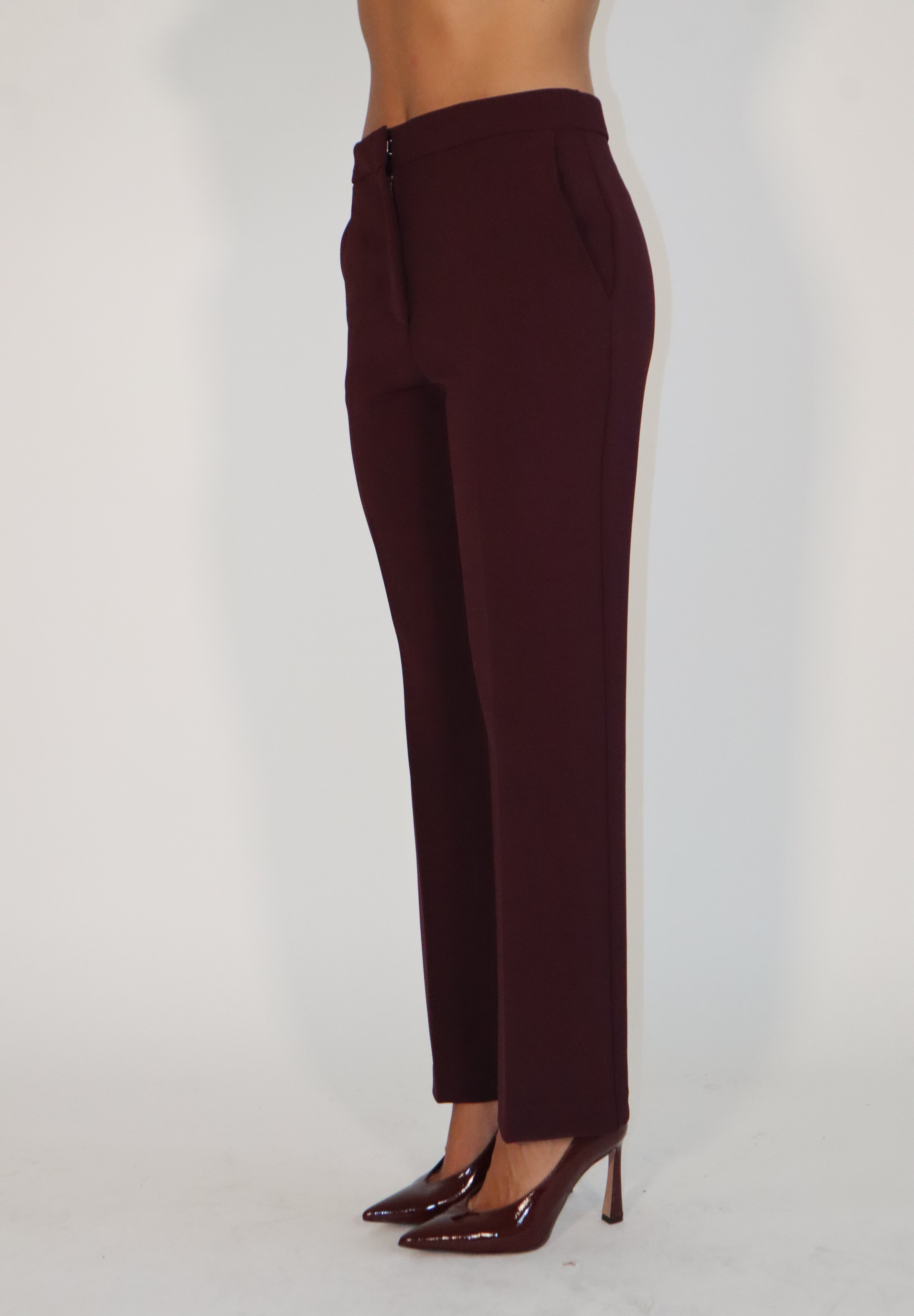 PANTALONE  OVY
