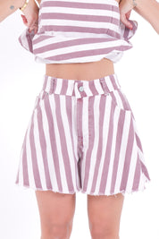 SHORTS LONG ISLAND