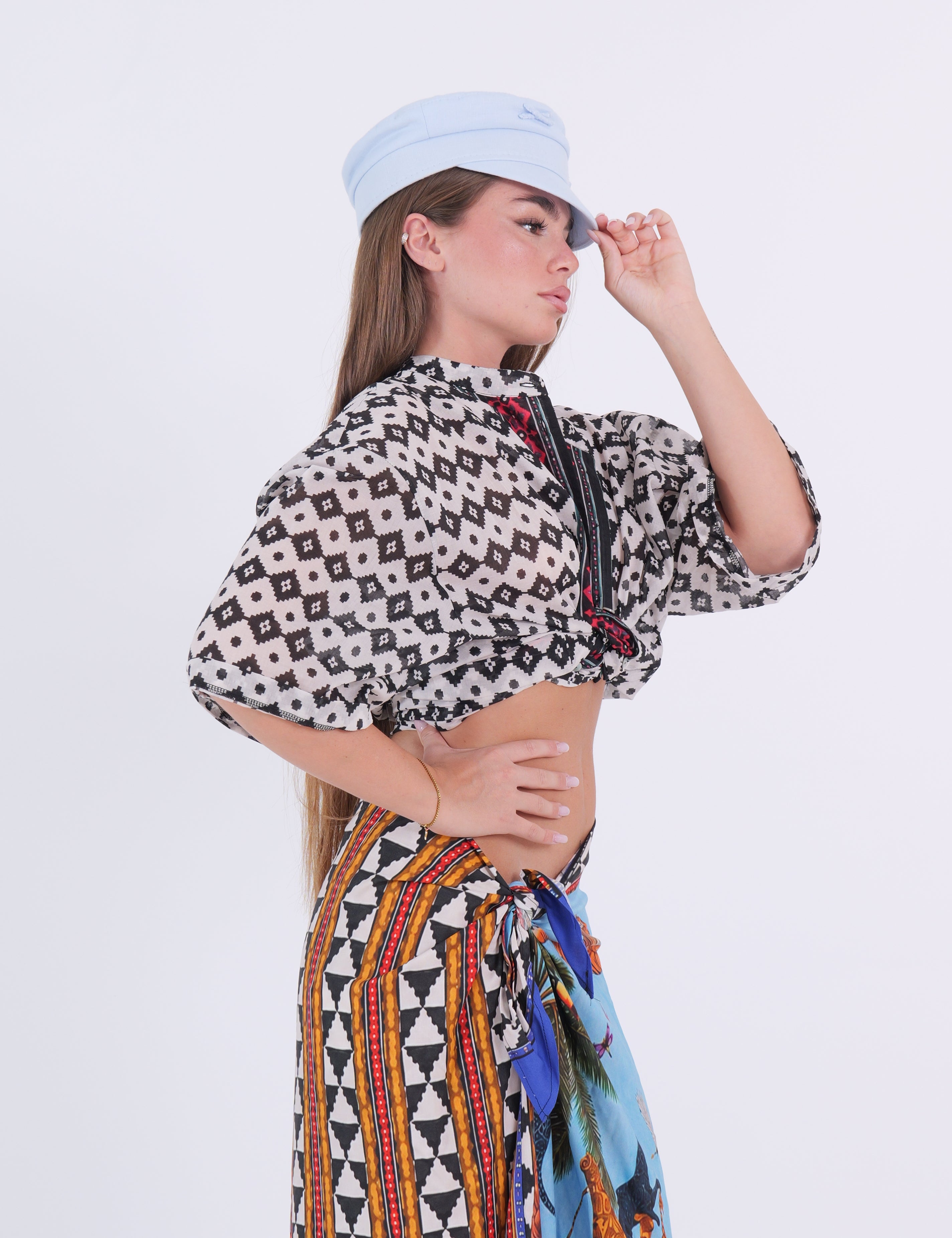 880C8A75-AA2C-4CAE-A9C0-0007E35F7FFB.jpg
