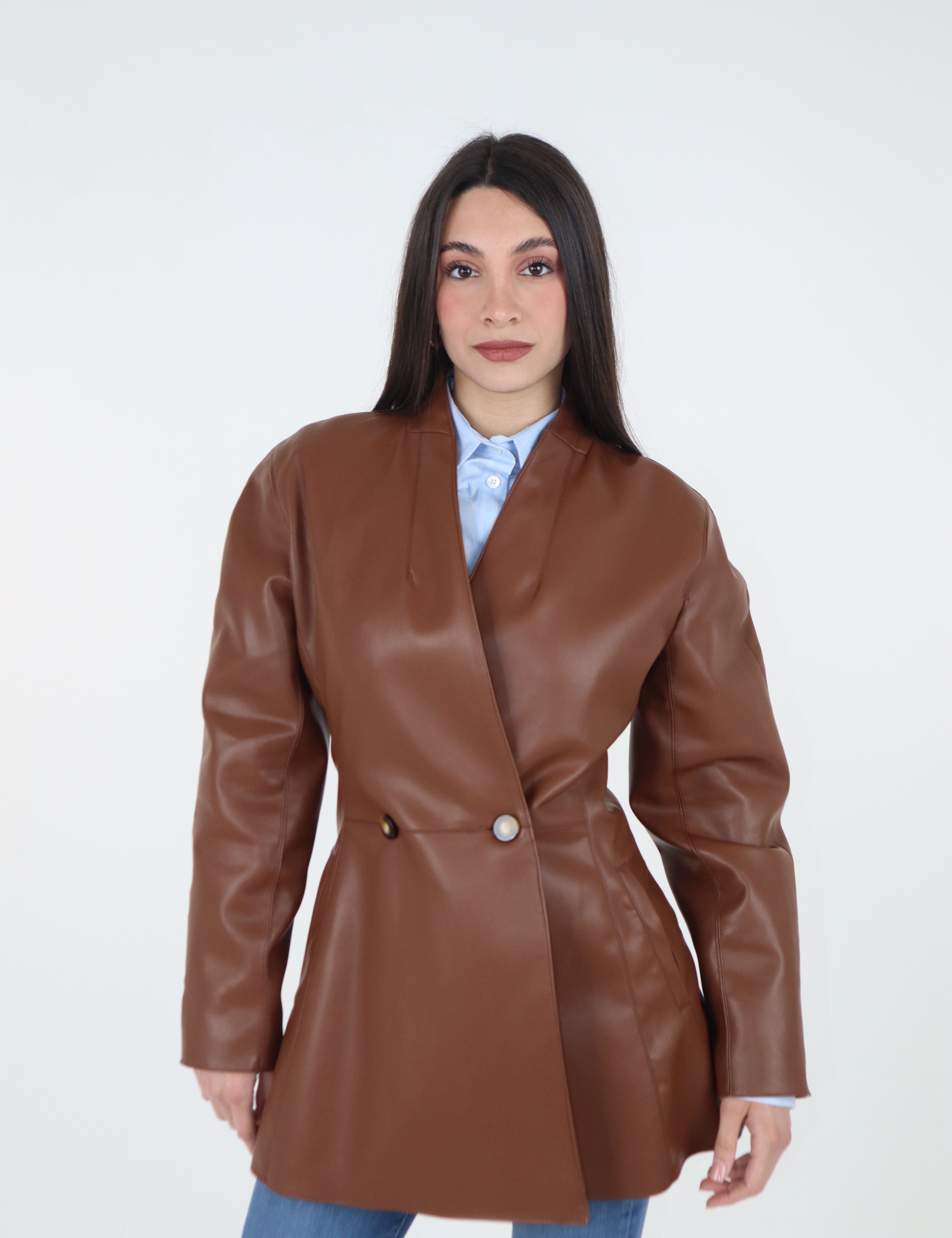 885BAFF2-BD6A-42D2-ACBC-C6F4AD9CF7E9.jpg