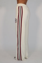 PANTALONE COUNTRY CLUB