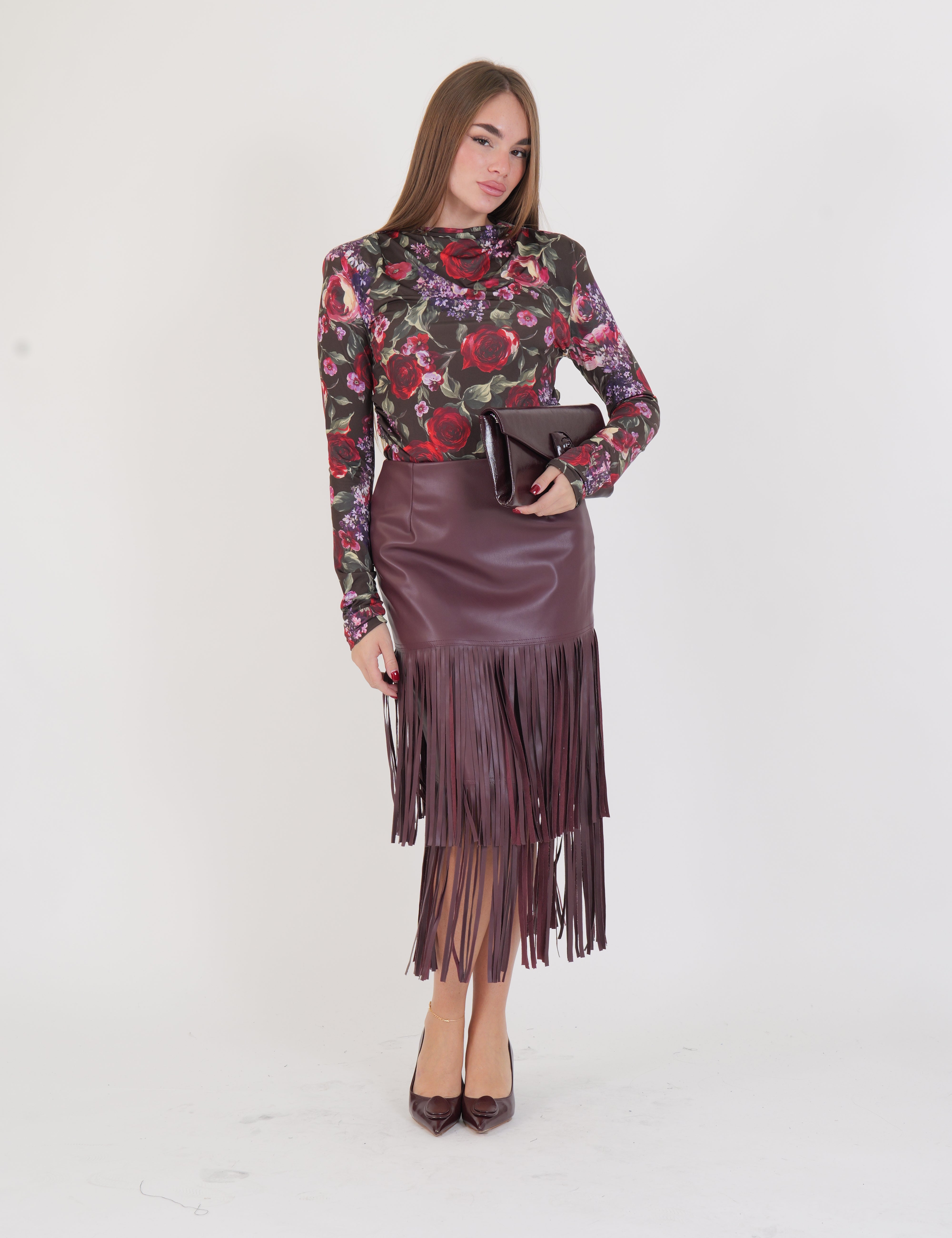 888A8561-BD58-4AF2-B464-1C6756467E38.jpg