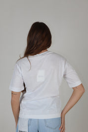 T-SHIRT TEDDY CALIFORNIA