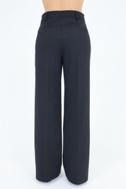 PANTALONE ALANA
