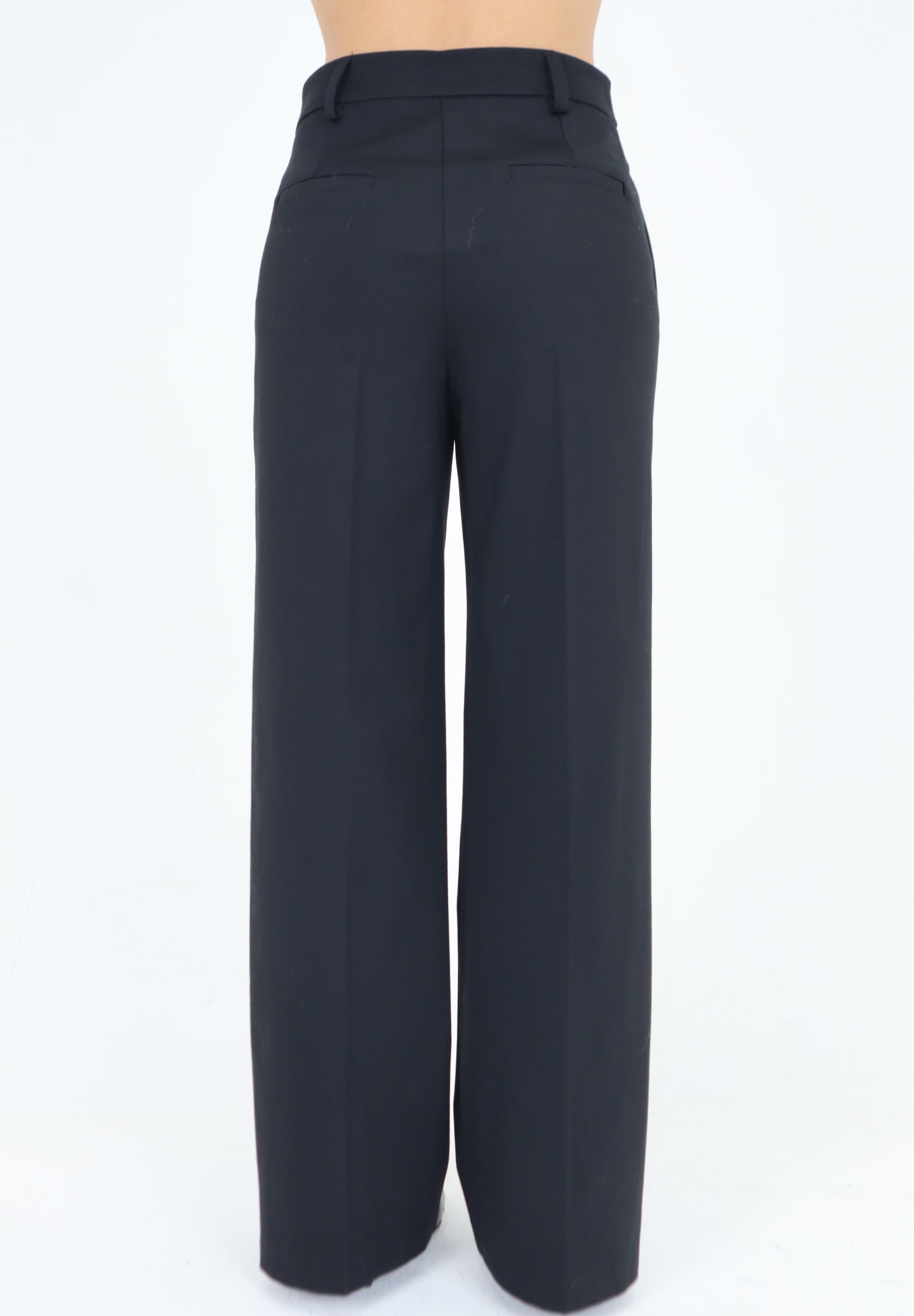 PANTALONE ALANA