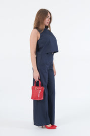 TOP BLUE