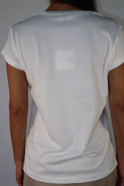 T-SHIRT BIKINI
