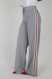 JOGGER JAPAN GREY