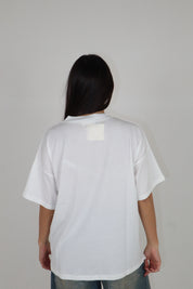 T-SHIRT BASSOTTO PINK