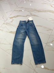 JEANS LUDO