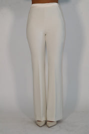 PANTALONE JAPAN ZAMPA