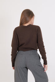 MAGLIA MORO CLASSIC