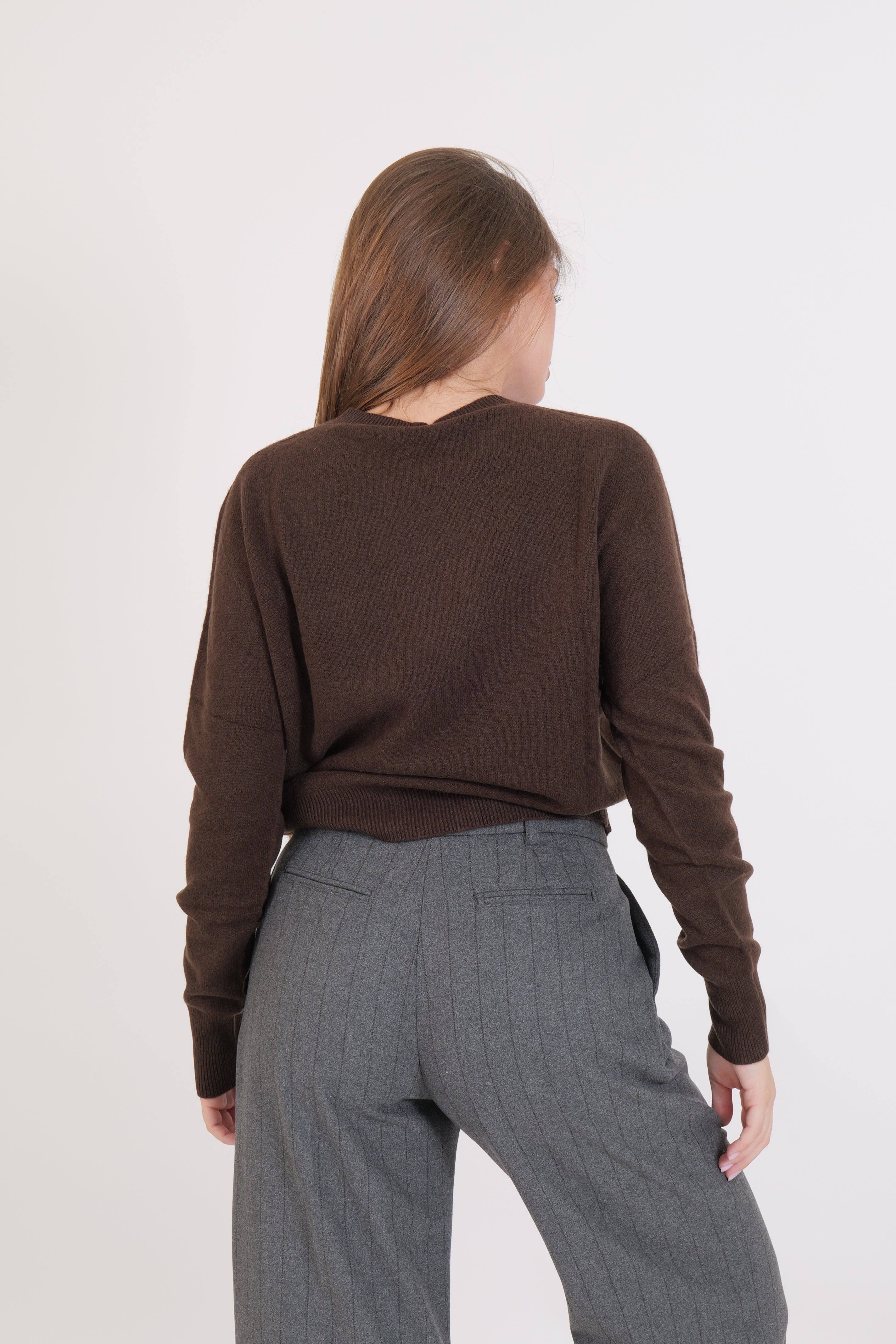 MAGLIA MORO CLASSIC